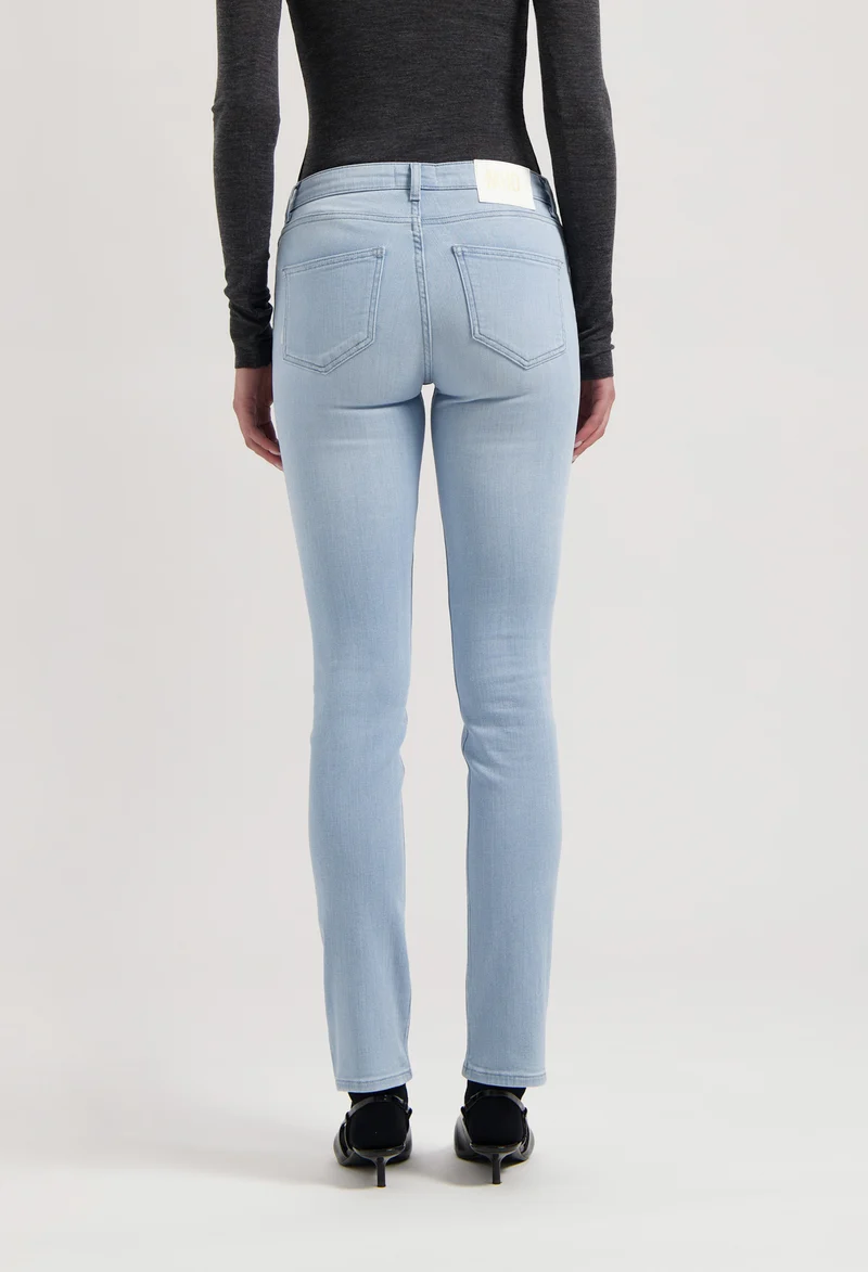Faye Low Slim - Sunny Stone