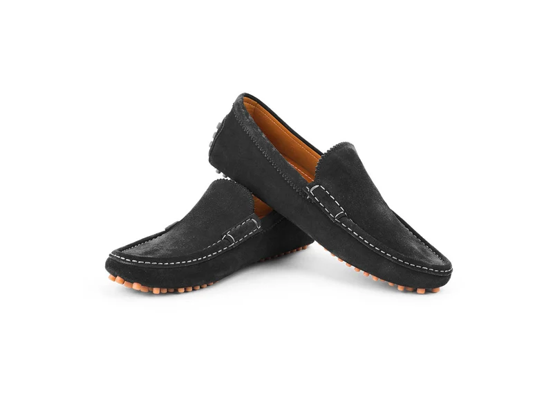 Moccasins Davi-s casual