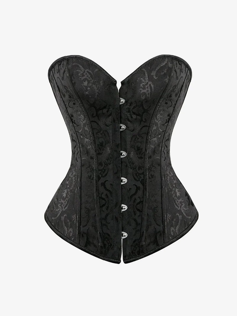1. New and sale badge product