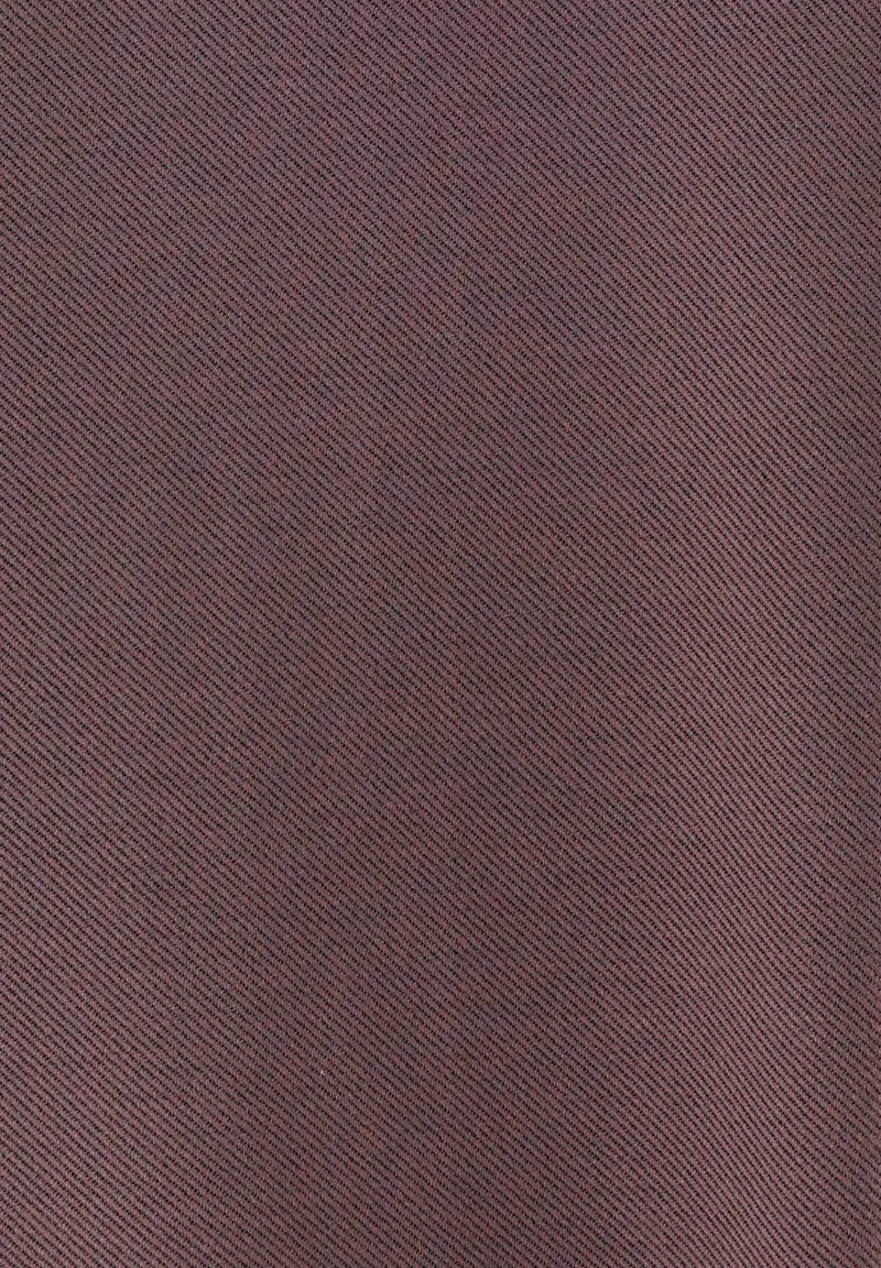 High-Waist-Hose aus ECOVERO™ Viskose und recyceltem Polyamid