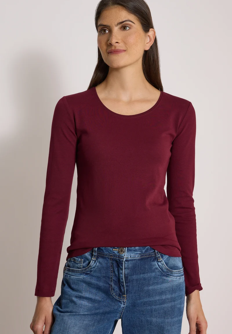 Style NOS Pia, red wine