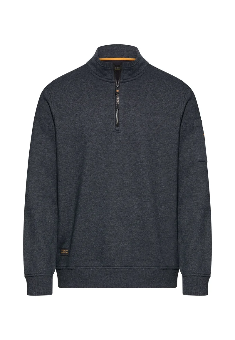 Sweatshirts, Dark Navy