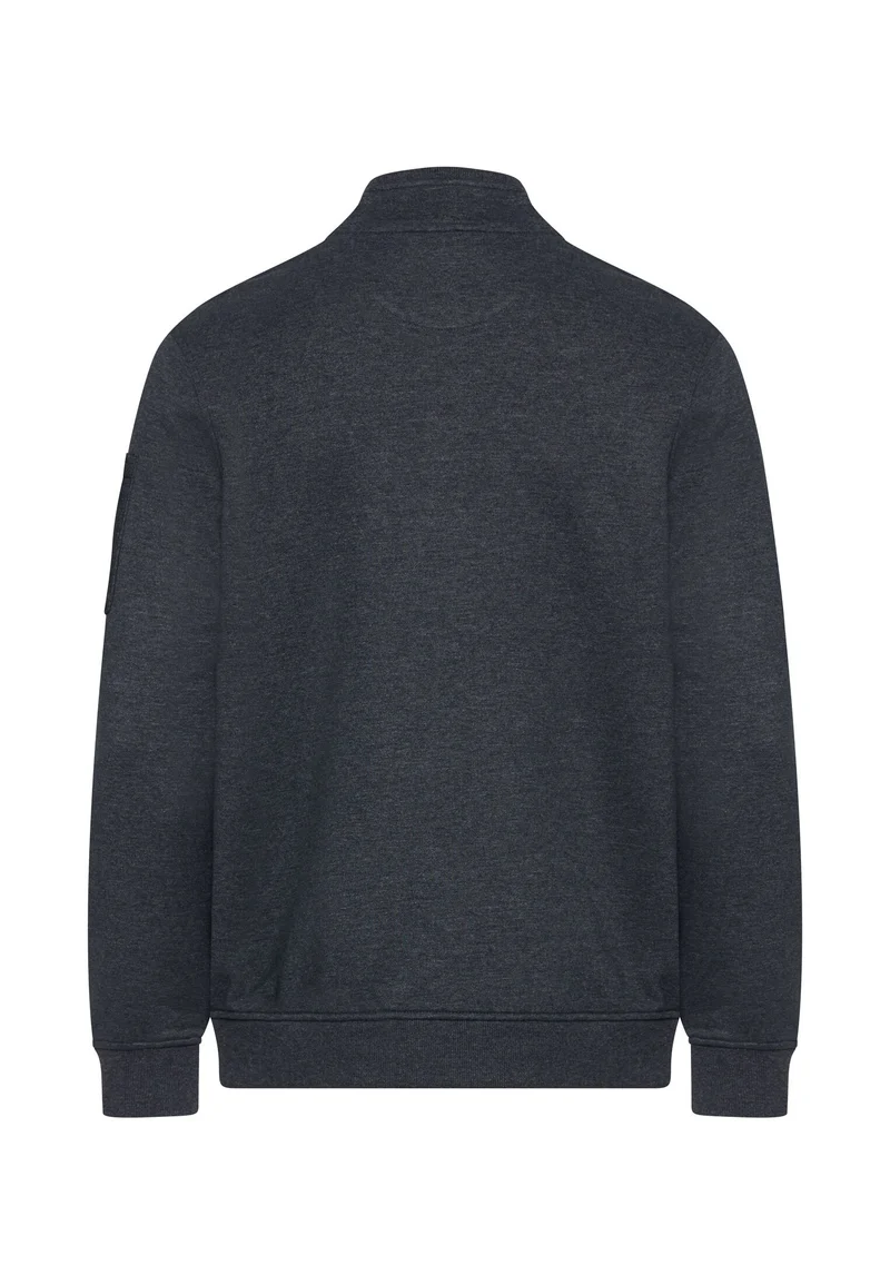 Sweatshirts, Dark Navy
