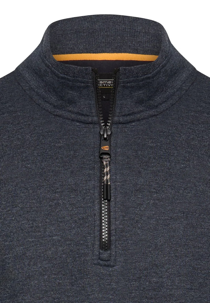 Sweatshirts, Dark Navy