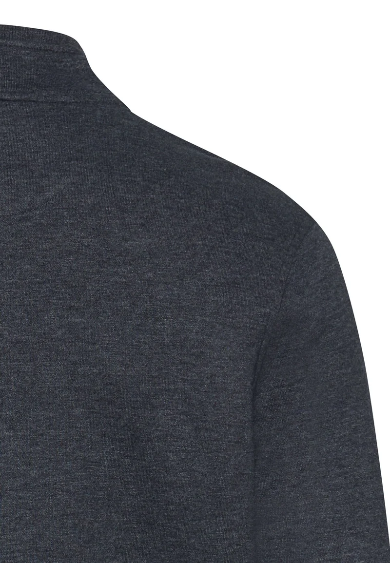 Sweatshirts, Dark Navy
