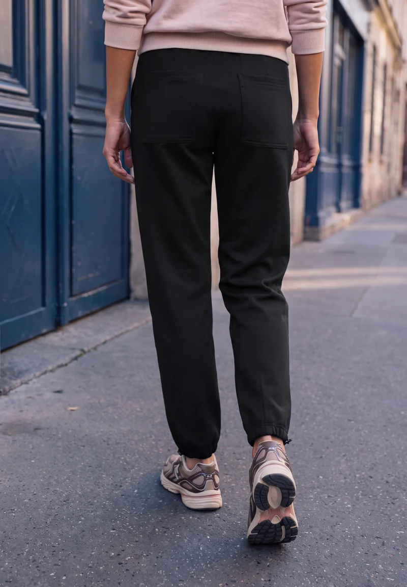 LTD QR_Studio_Style Cleo Barre, Black