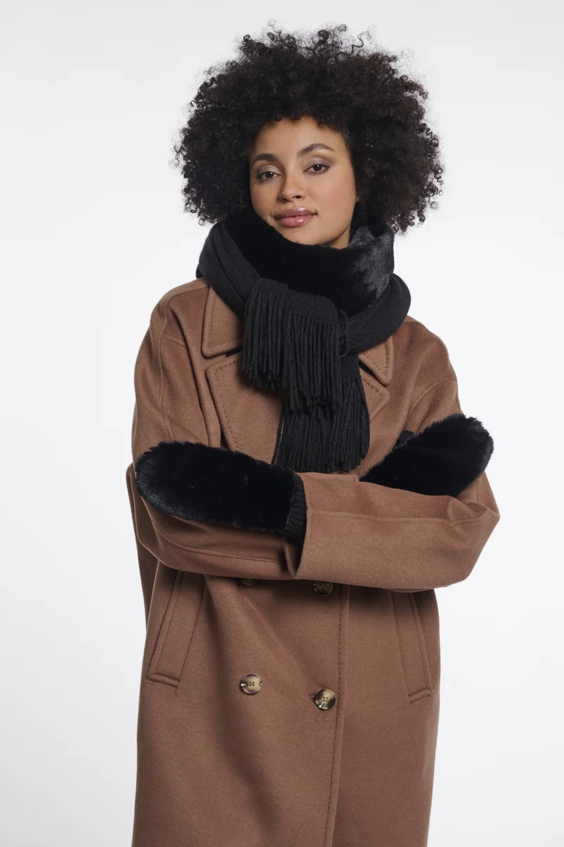 Oxo.7002612, black