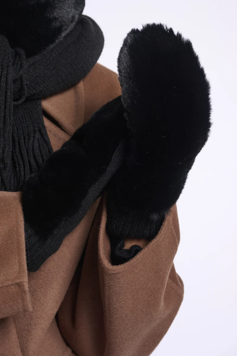 Oxo.7002612, black