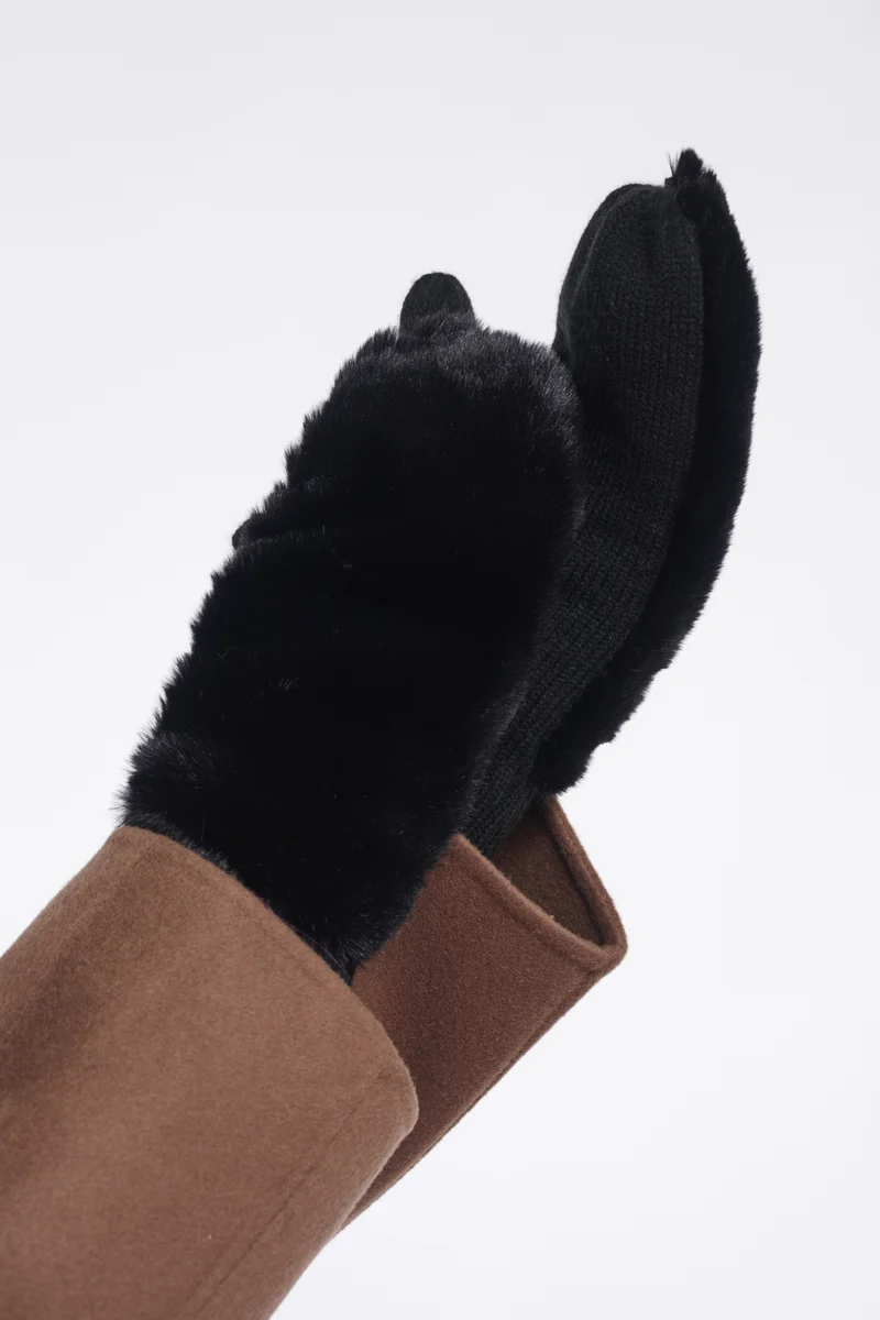Oxo.7002612, black