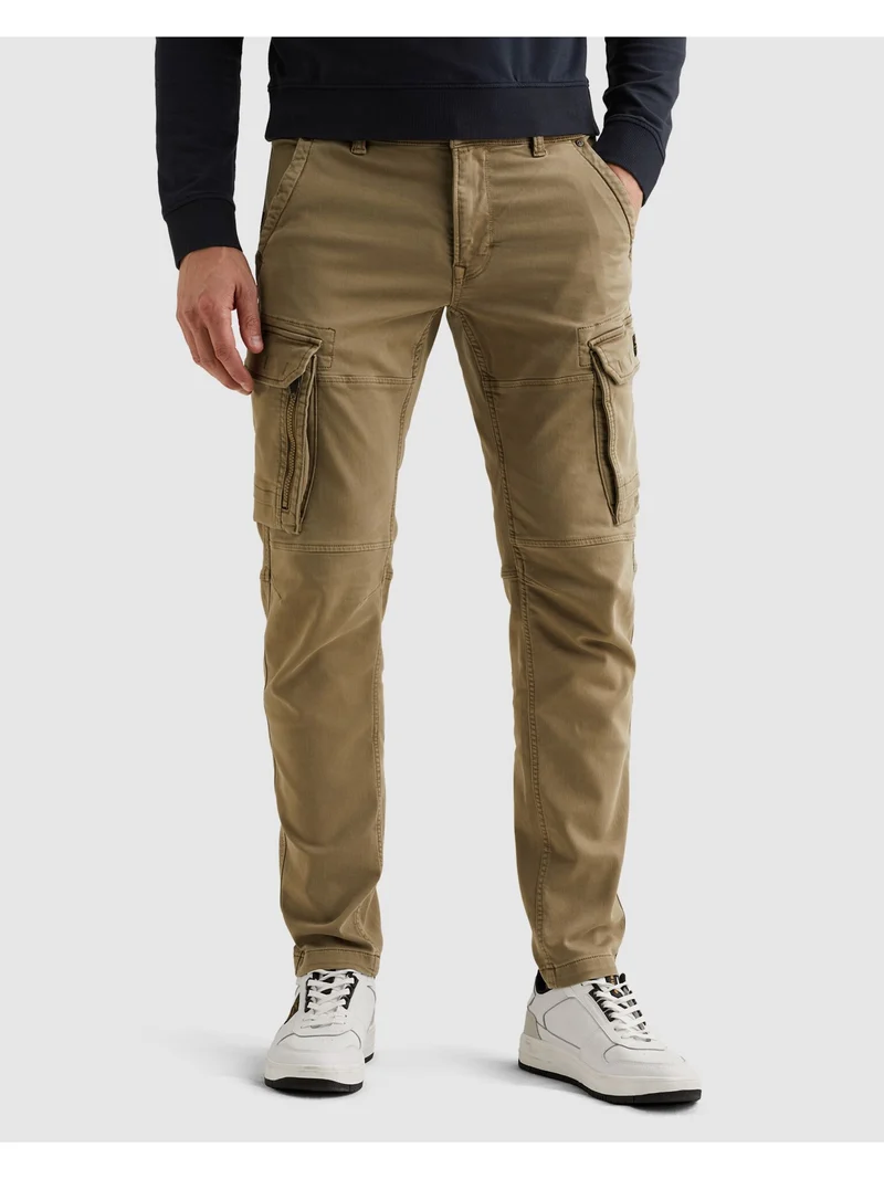 EXPEDIZOR CARGO 2.0 COLORED SWEAT, 6405