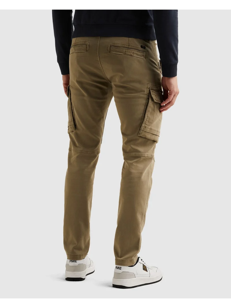 EXPEDIZOR CARGO 2.0 COLORED SWEAT, 6405