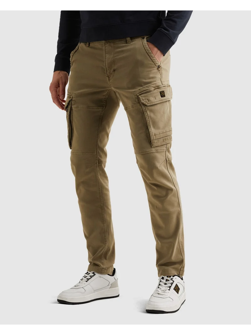 EXPEDIZOR CARGO 2.0 COLORED SWEAT, 6405