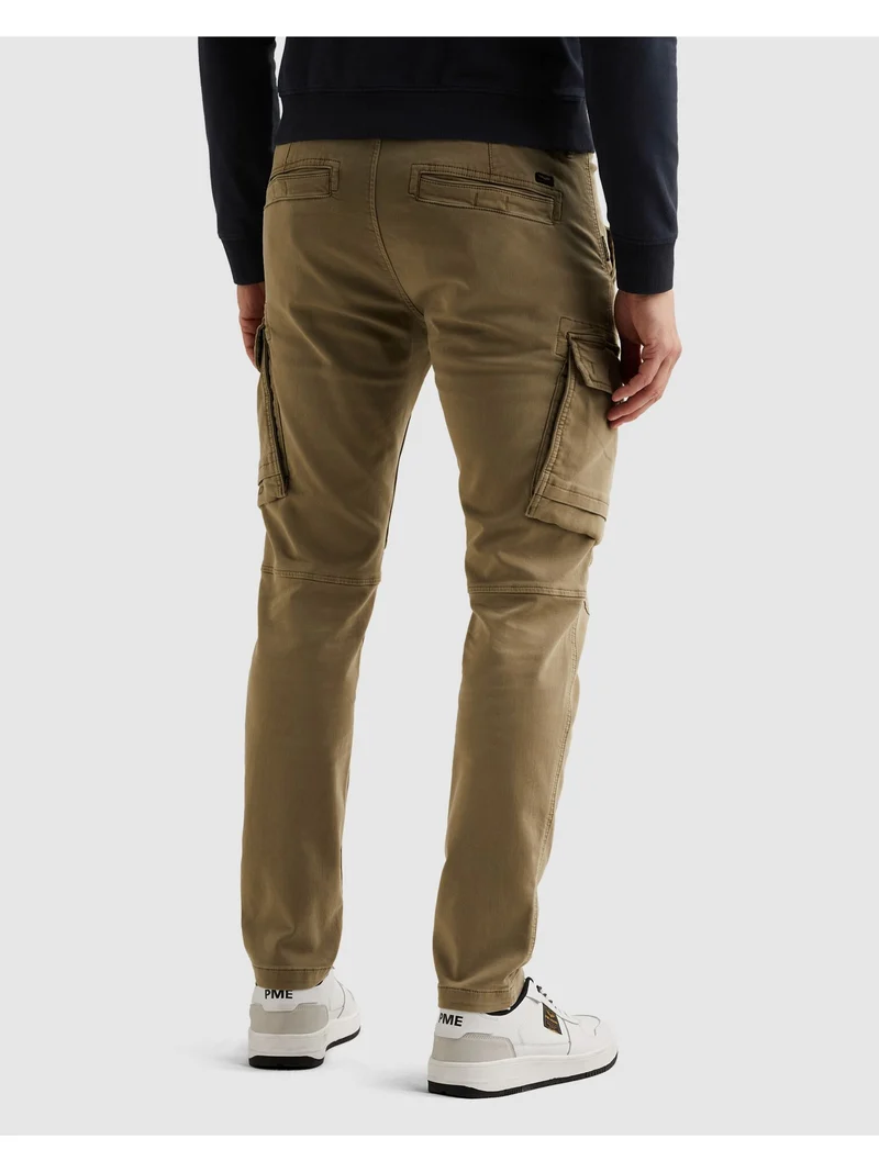 EXPEDIZOR CARGO 2.0 COLORED SWEAT, 6405