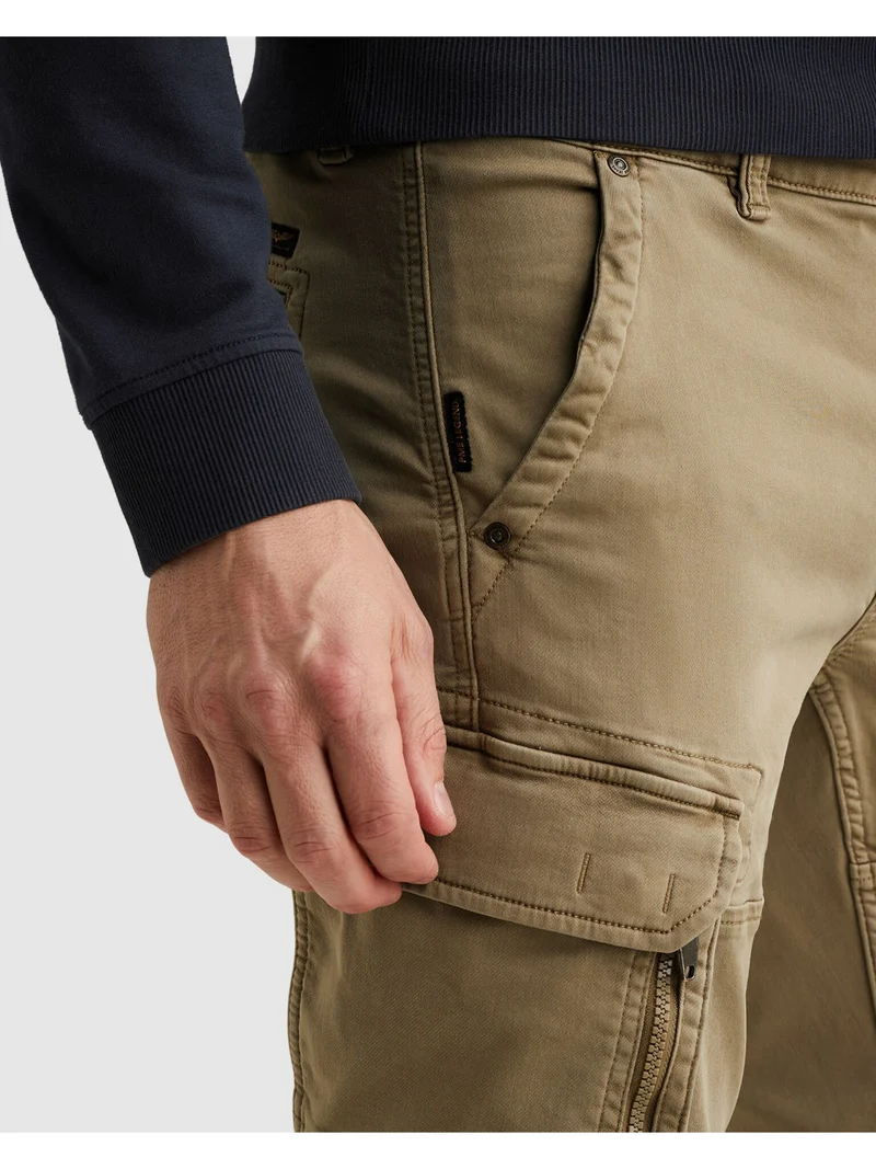 EXPEDIZOR CARGO 2.0 COLORED SWEAT, 6405