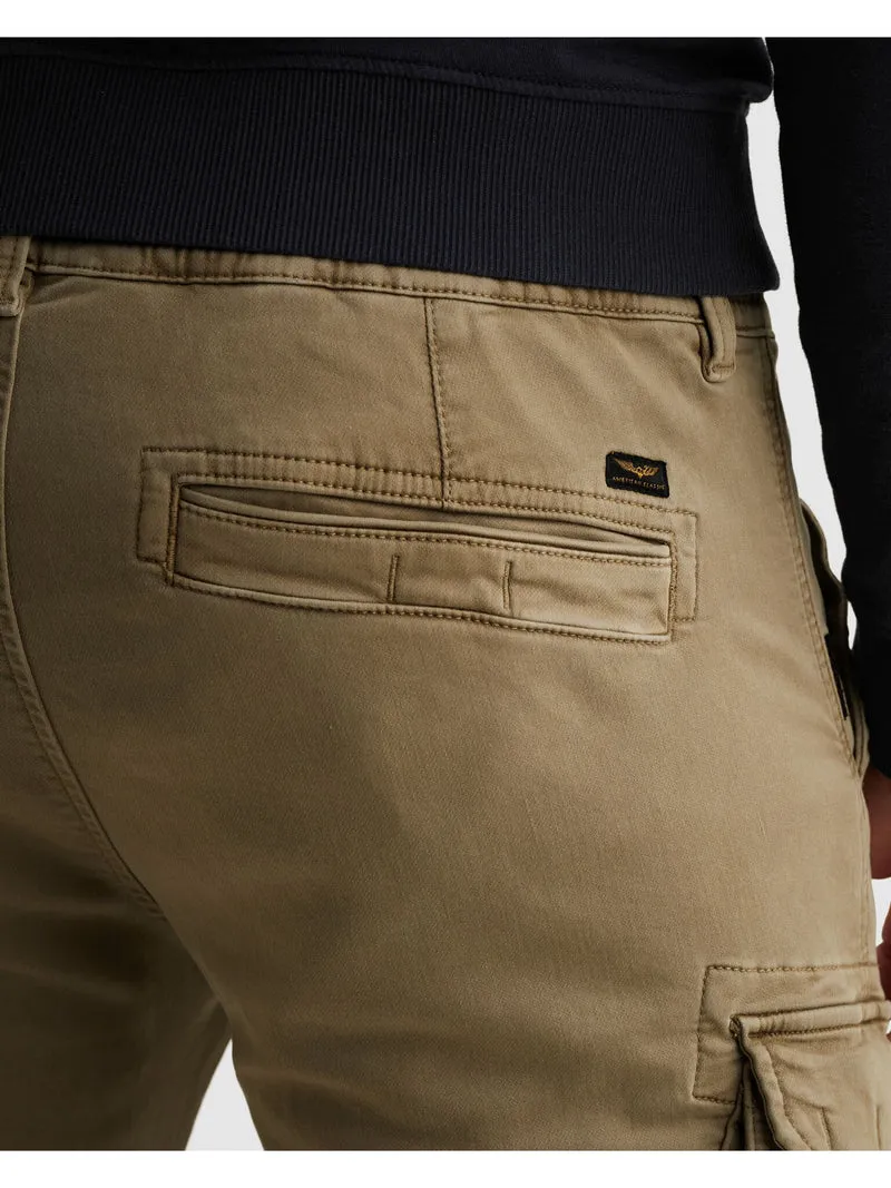 EXPEDIZOR CARGO 2.0 COLORED SWEAT, 6405