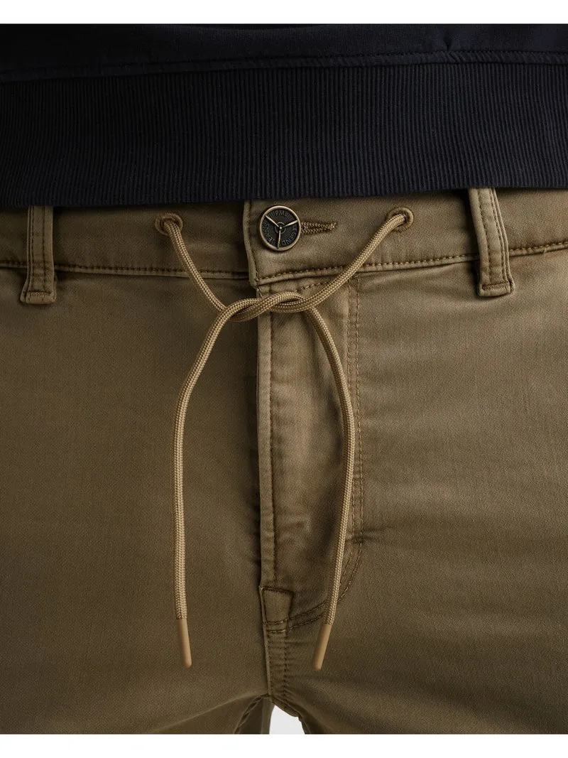EXPEDIZOR CARGO 2.0 COLORED SWEAT, 6405
