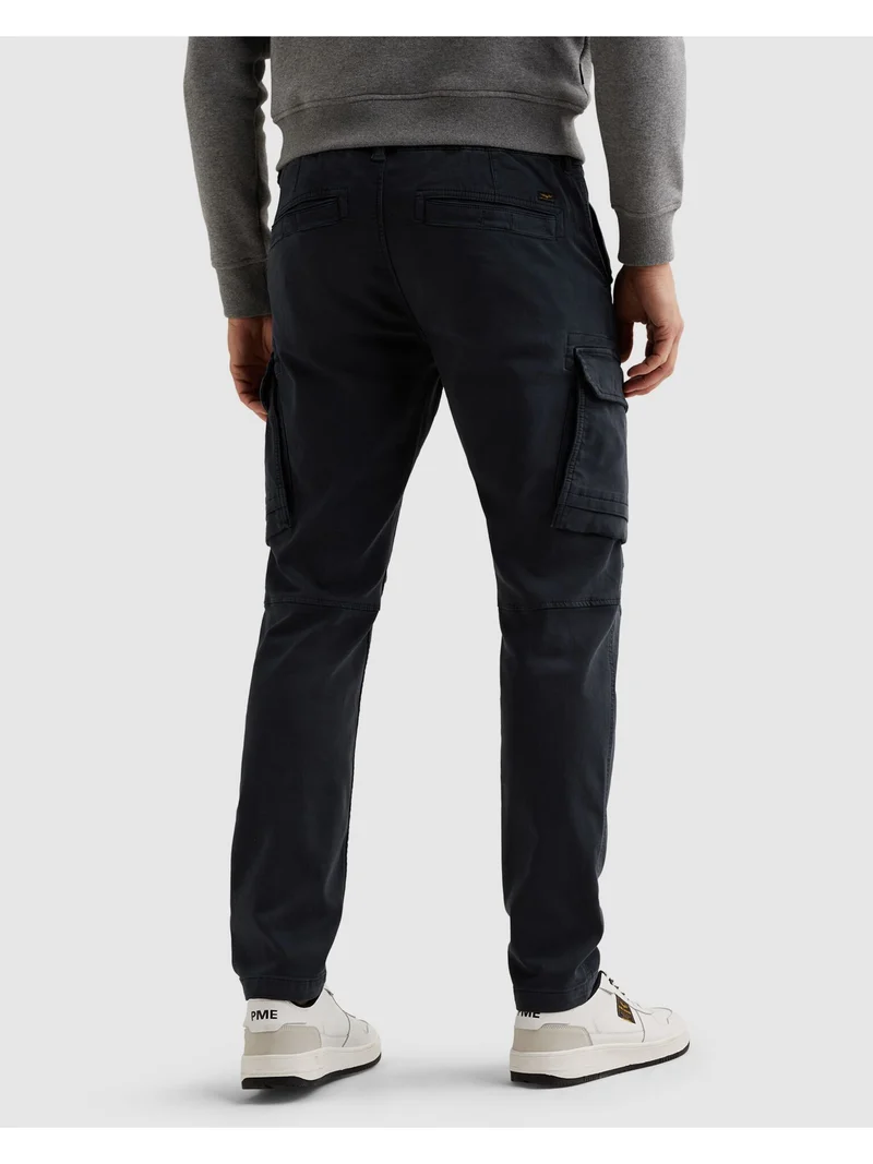 EXPEDIZOR CARGO 2.0 COLORED SWEAT, 5281