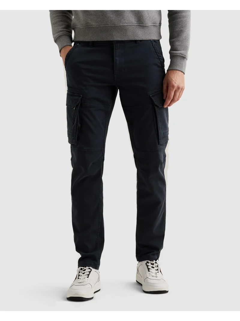 EXPEDIZOR CARGO 2.0 COLORED SWEAT, 5281