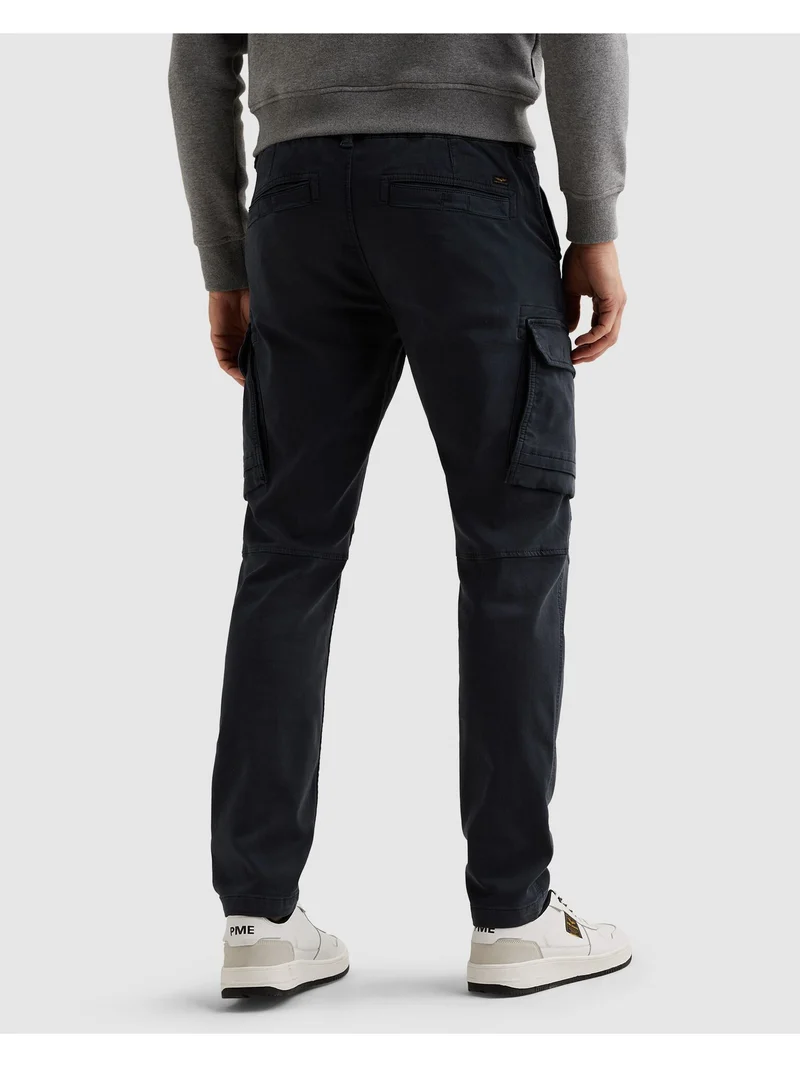 EXPEDIZOR CARGO 2.0 COLORED SWEAT, 5281