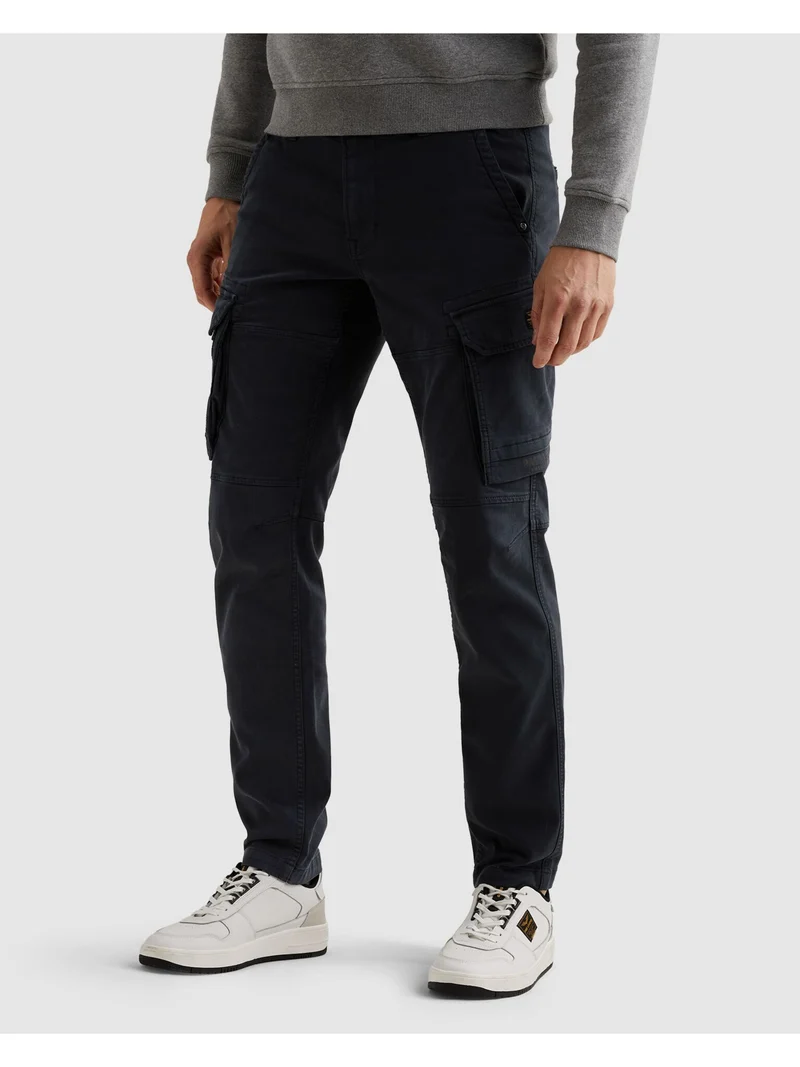 EXPEDIZOR CARGO 2.0 COLORED SWEAT, 5281