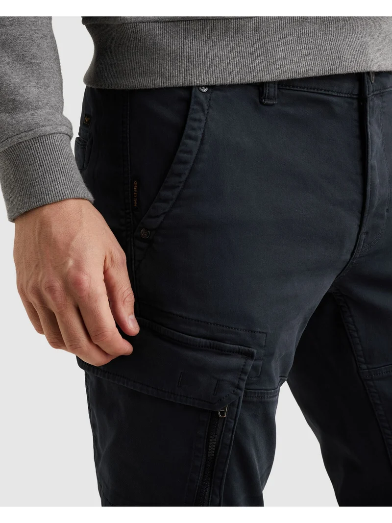 EXPEDIZOR CARGO 2.0 COLORED SWEAT, 5281