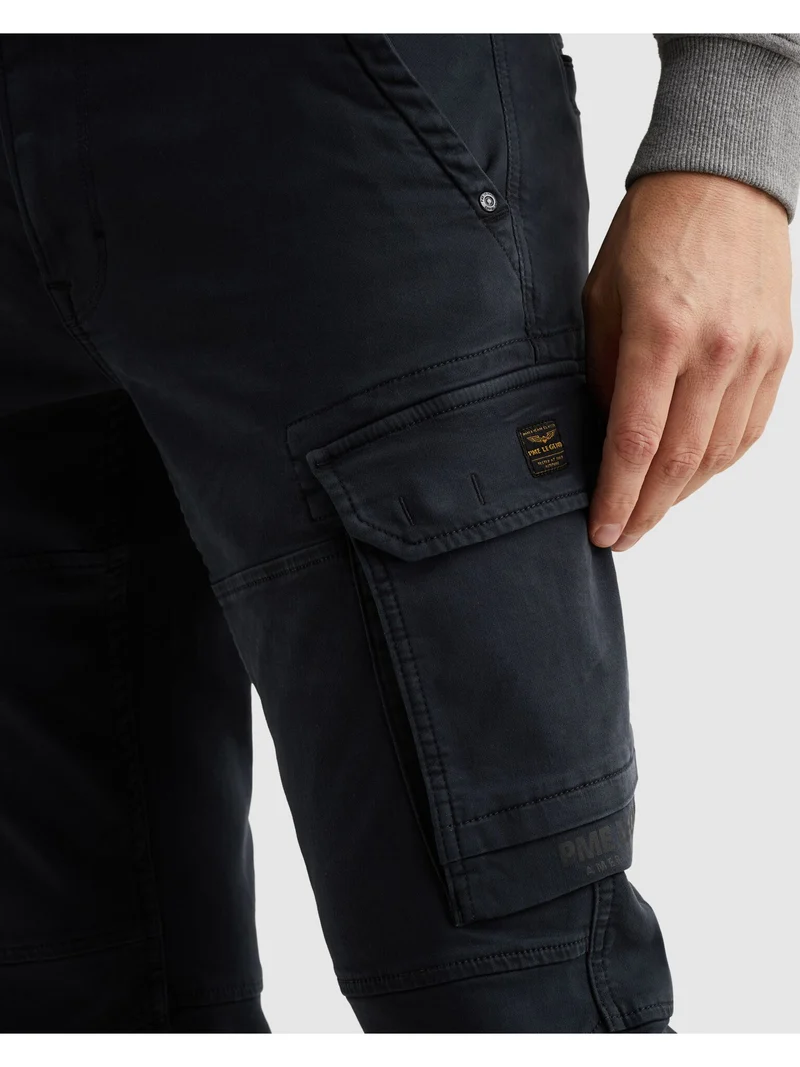 EXPEDIZOR CARGO 2.0 COLORED SWEAT, 5281