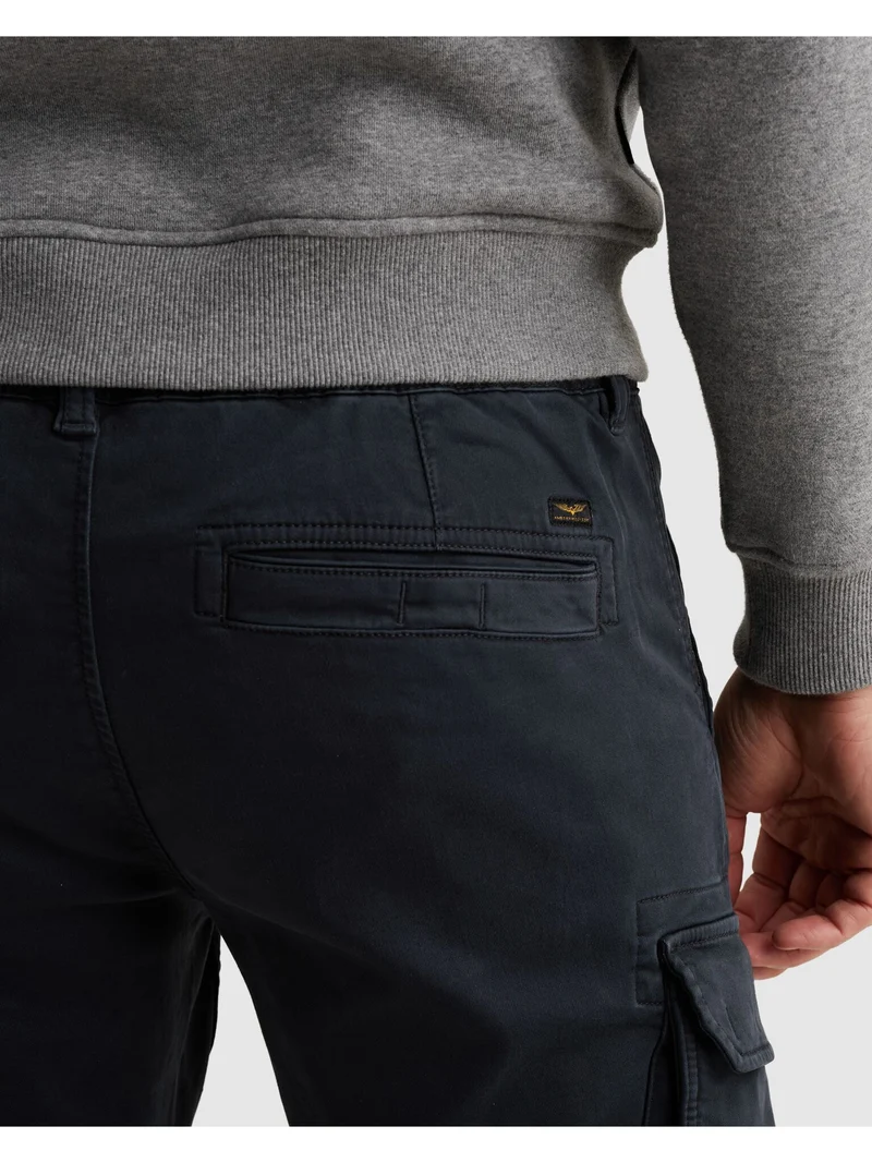 EXPEDIZOR CARGO 2.0 COLORED SWEAT, 5281