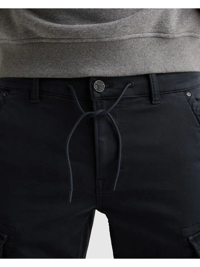EXPEDIZOR CARGO 2.0 COLORED SWEAT, 5281