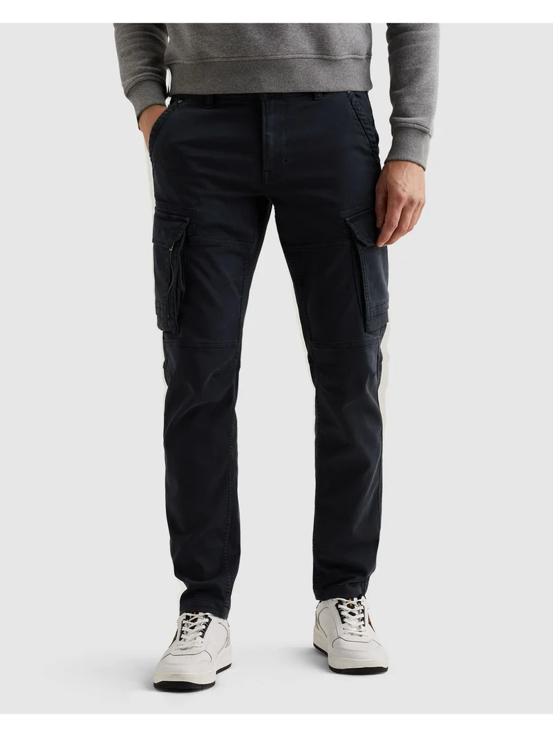 EXPEDIZOR CARGO 2.0 COLORED SWEAT, 5281