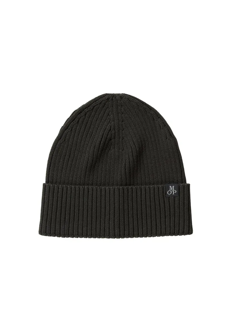 Knit Hats, Wooden Earth