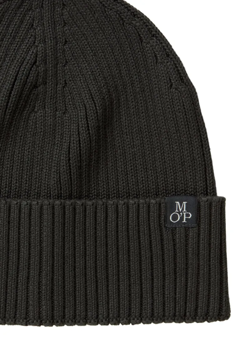 Knit Hats, Wooden Earth