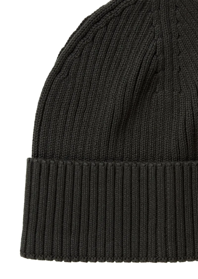 Knit Hats, Wooden Earth