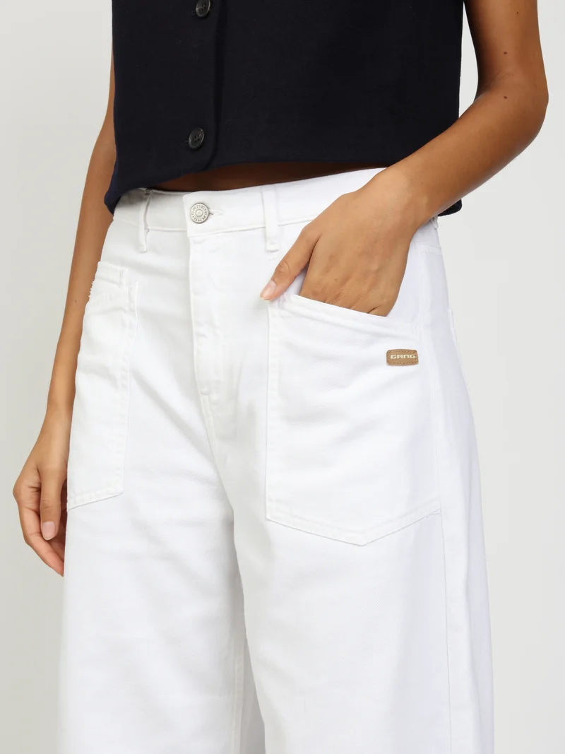94ODINA, vintage white wash