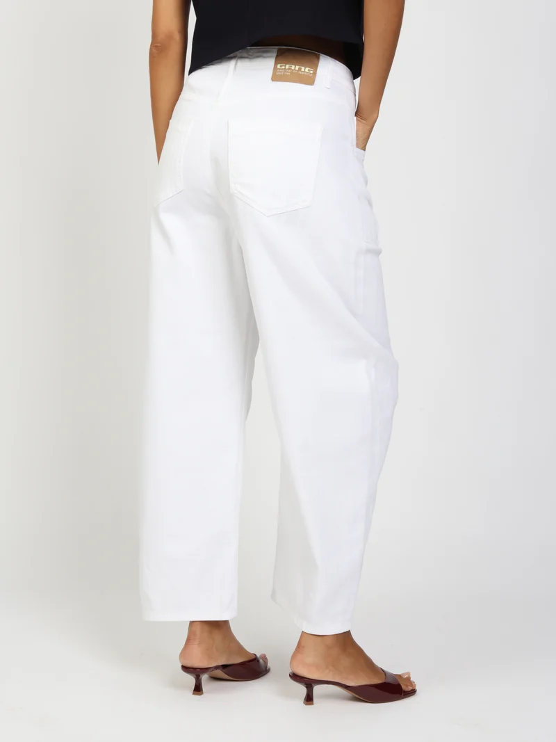 94ODINA, vintage white wash