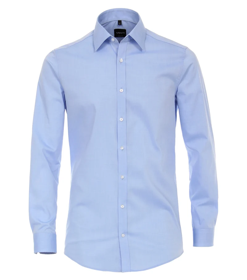Kent Body Fit NOS_, 115 blau
