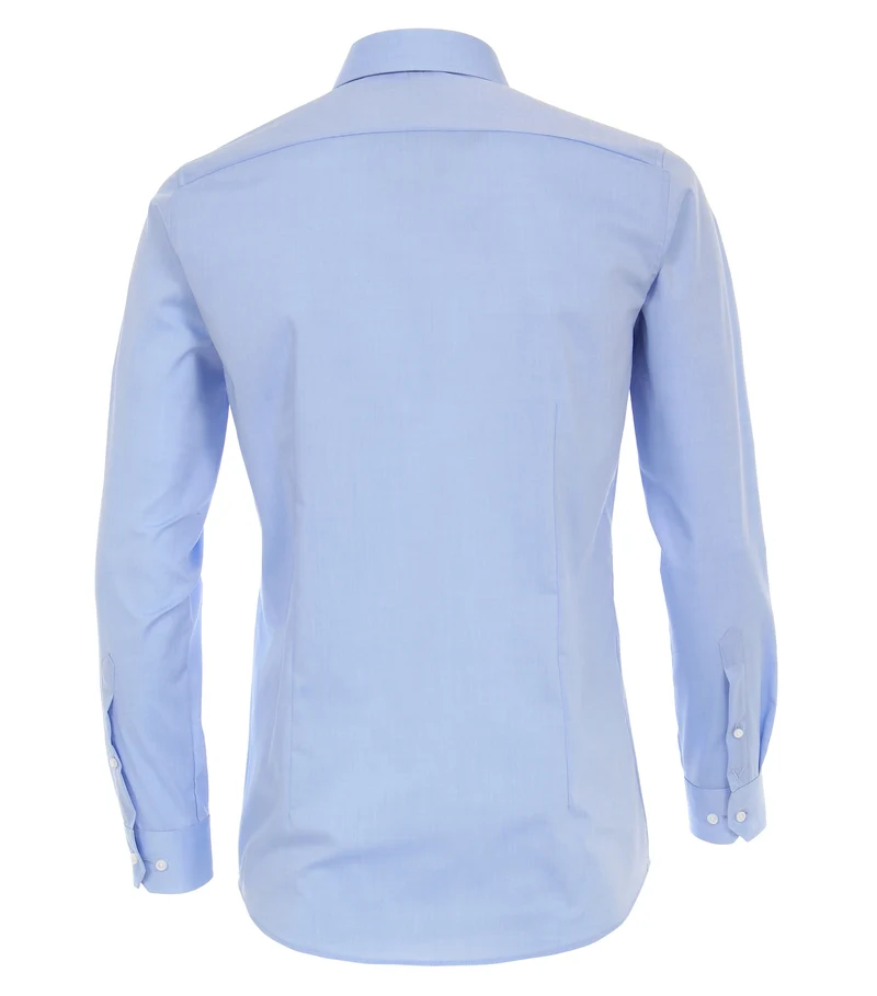 Kent Body Fit NOS_, 115 blau