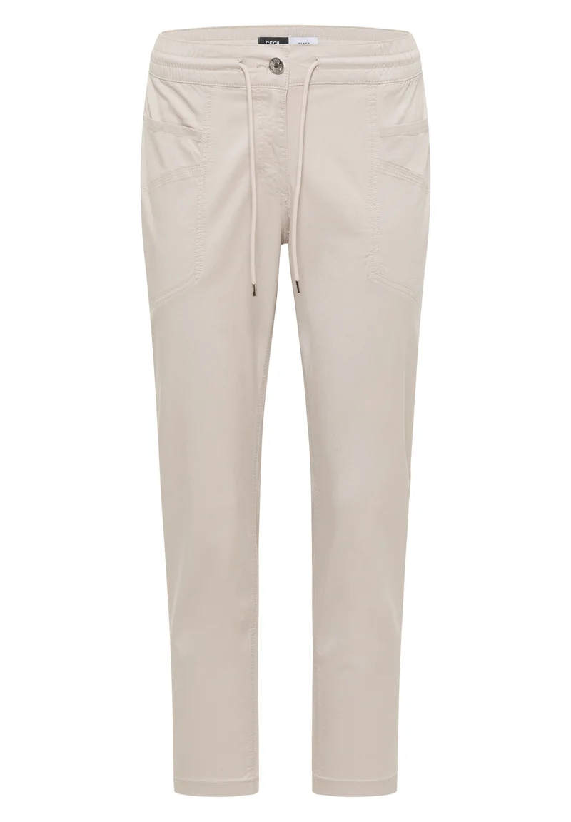 Style Chelsea Washed, grain beige
