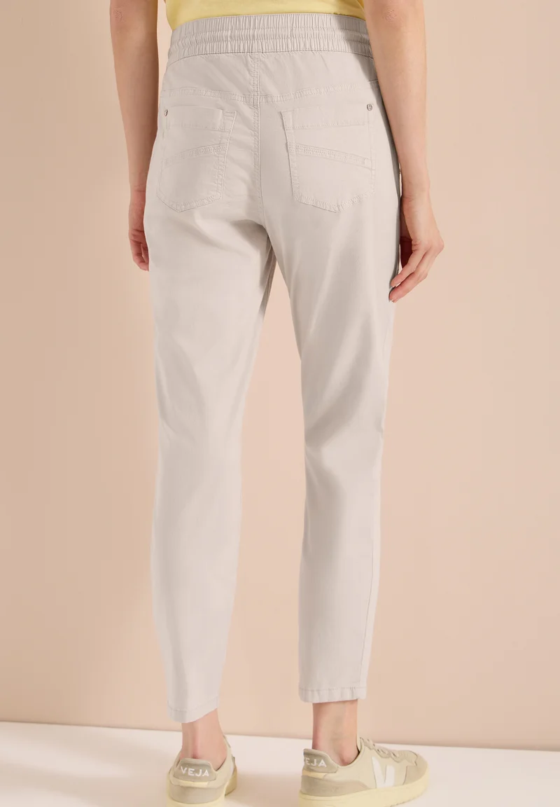 Style Chelsea Washed, grain beige