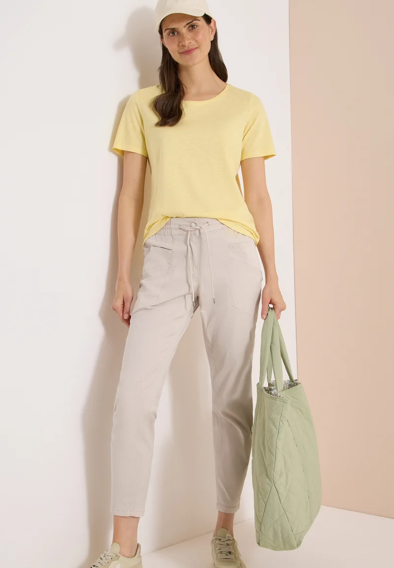 Style Chelsea Washed, grain beige