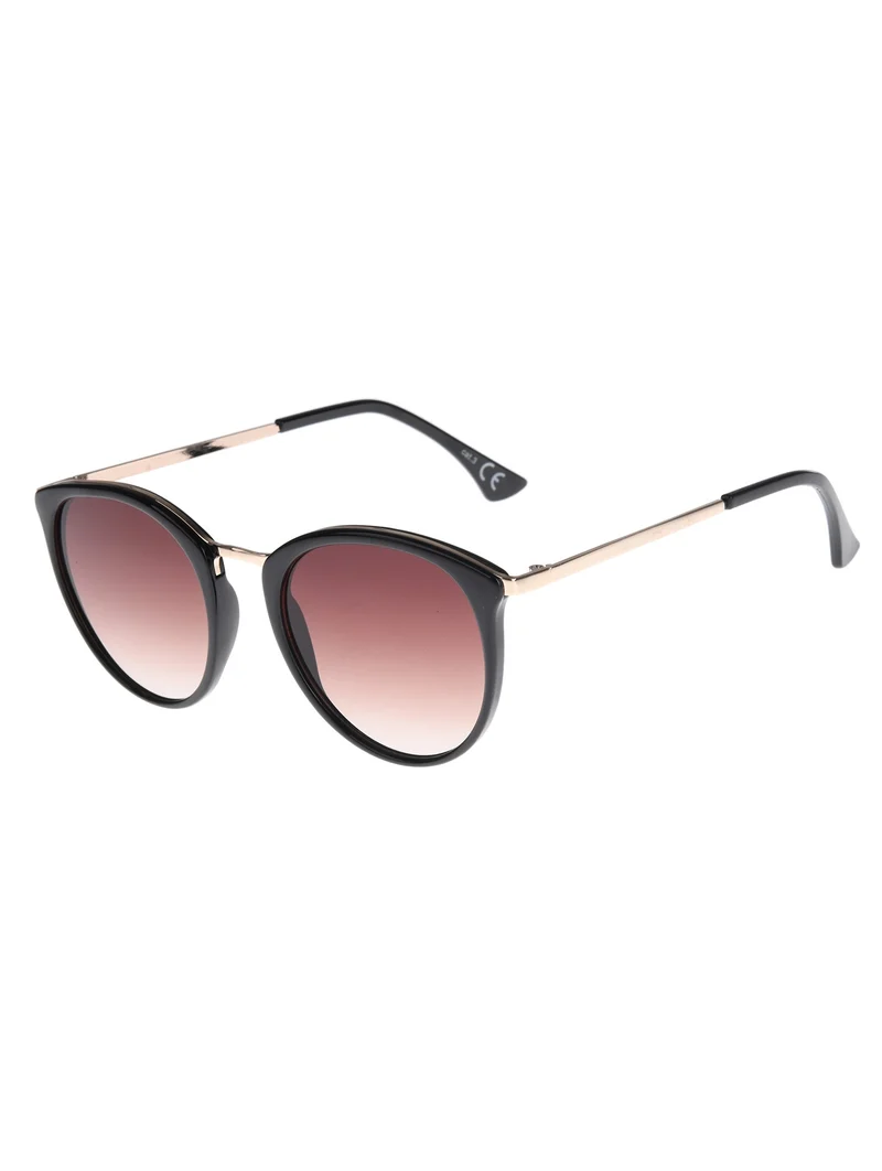 SG Cl44eora, black
