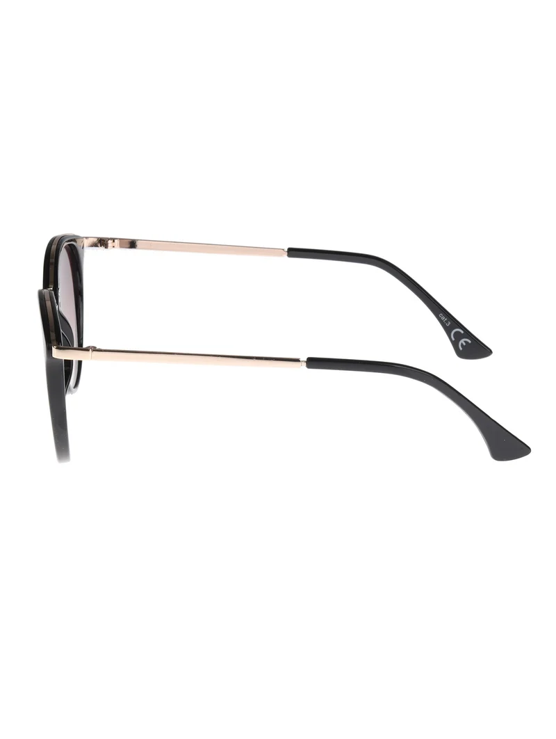 SG Cl44eora, black