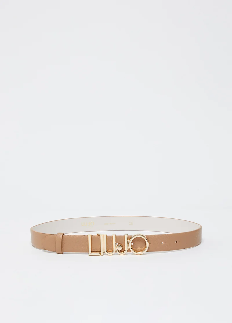 Liu Jo Better belt