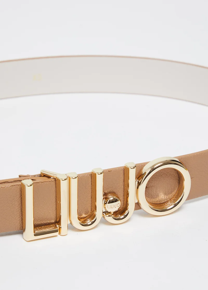 Liu Jo Better belt