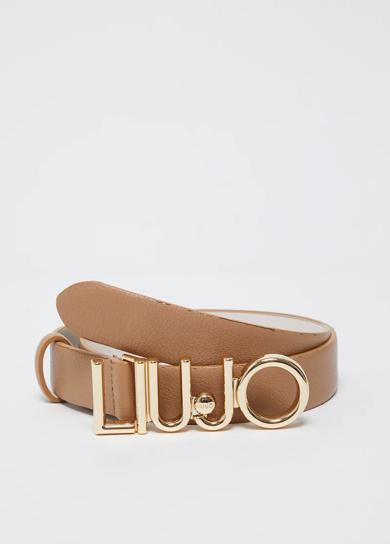Liu Jo Better belt