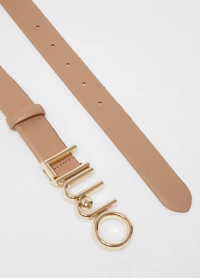 Liu Jo Better belt