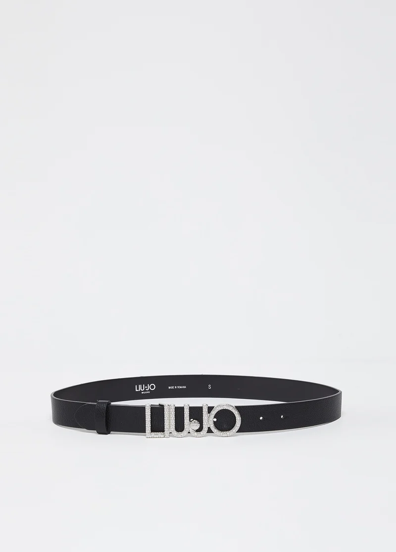 Liu Jo Better belt