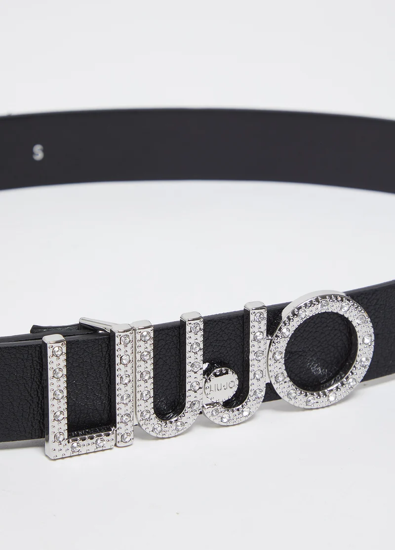 Liu Jo Better belt