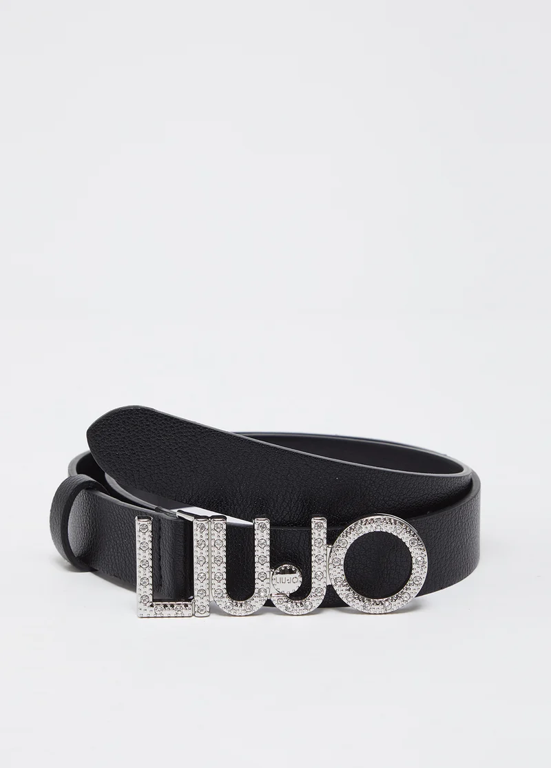 Liu Jo Better belt