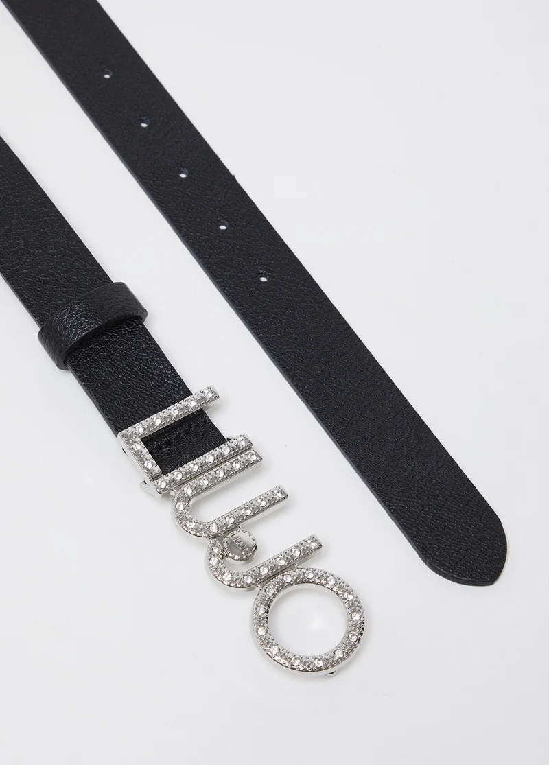 Liu Jo Better belt