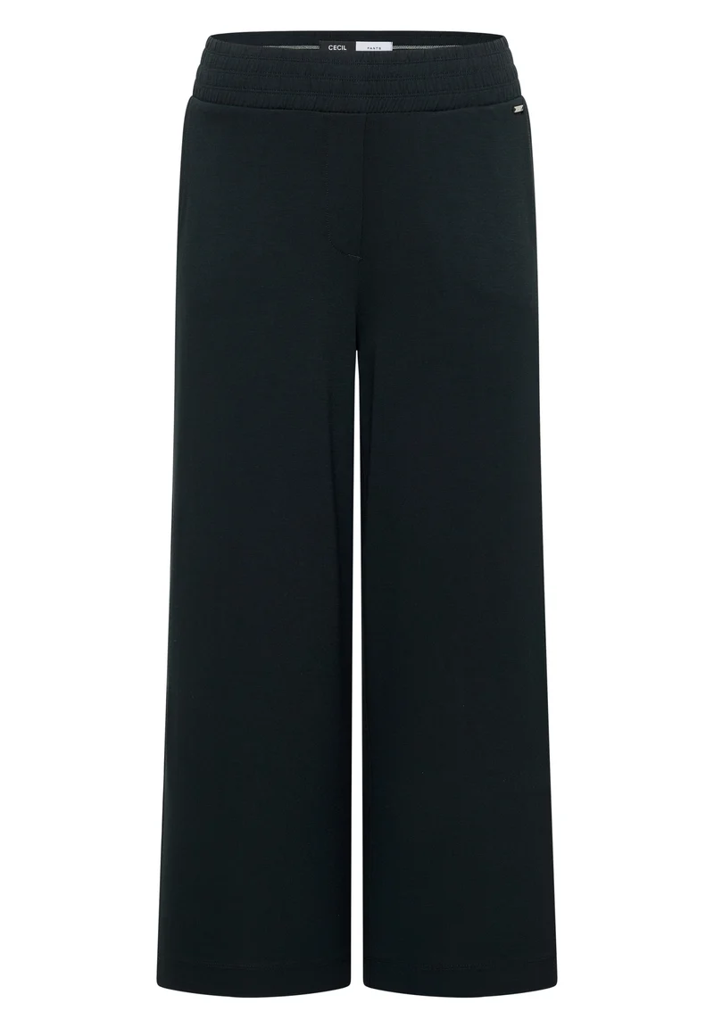 TOS Style Neele Basic Jersey, palm breeze green